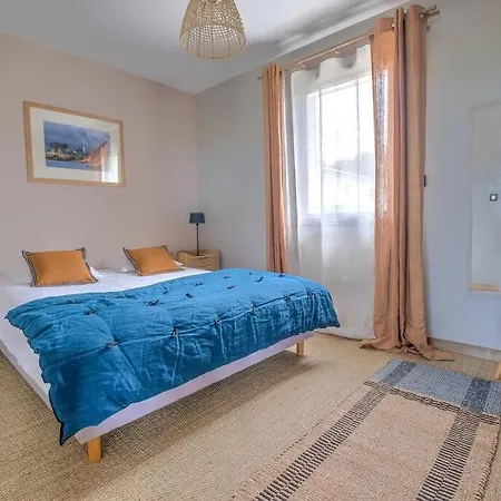 L'elegante Confort, Clim & Vue Imprenable Holiday home Bassillac
