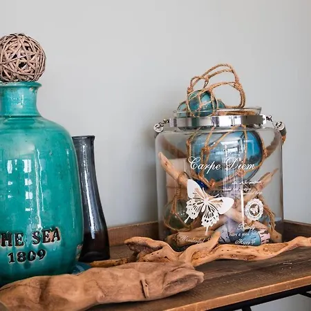 L'elegante Confort, Clim & Vue Imprenable * Bassillac